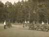 25_view