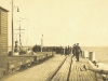 35_view