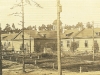 38_view