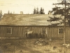 71_view