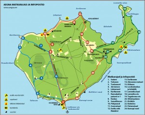 Aegna-matkarajad-ja-infopostid
