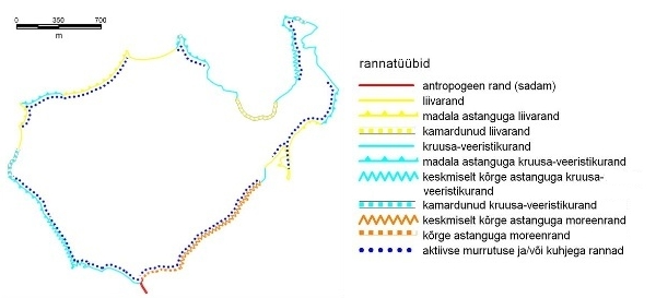 aegna_rannad1_6401_318