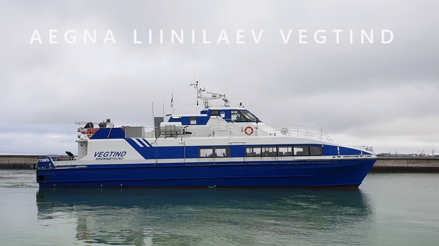 Liinilaev(5)